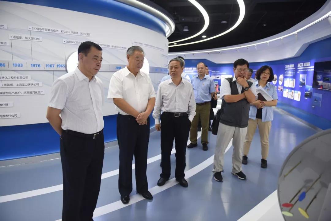 xc sports(中国区)-官方网站