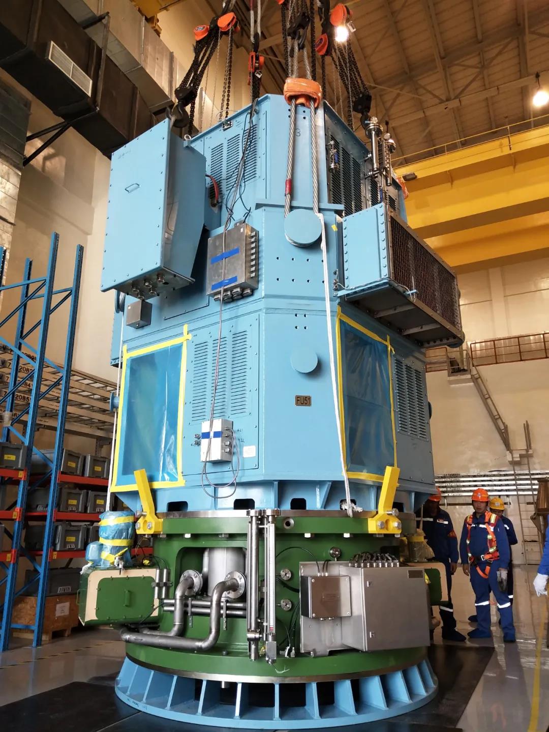 xc sports(中国区)-官方网站