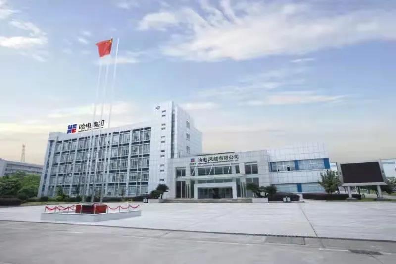 xc sports(中国区)-官方网站