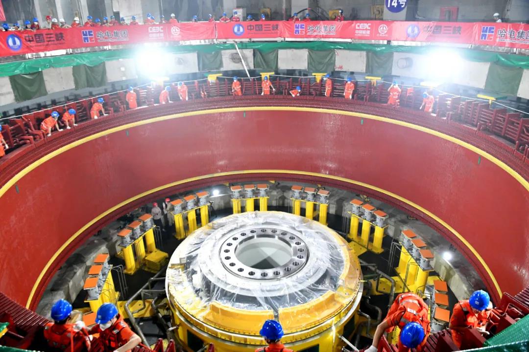 xc sports(中国区)-官方网站