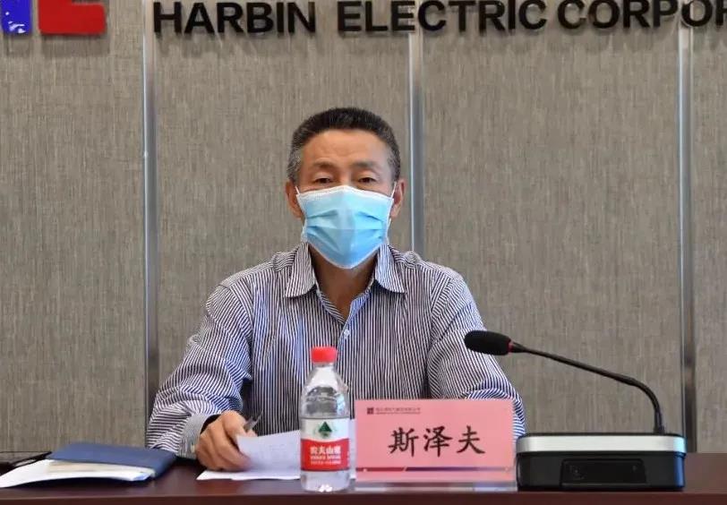 xc sports(中国区)-官方网站