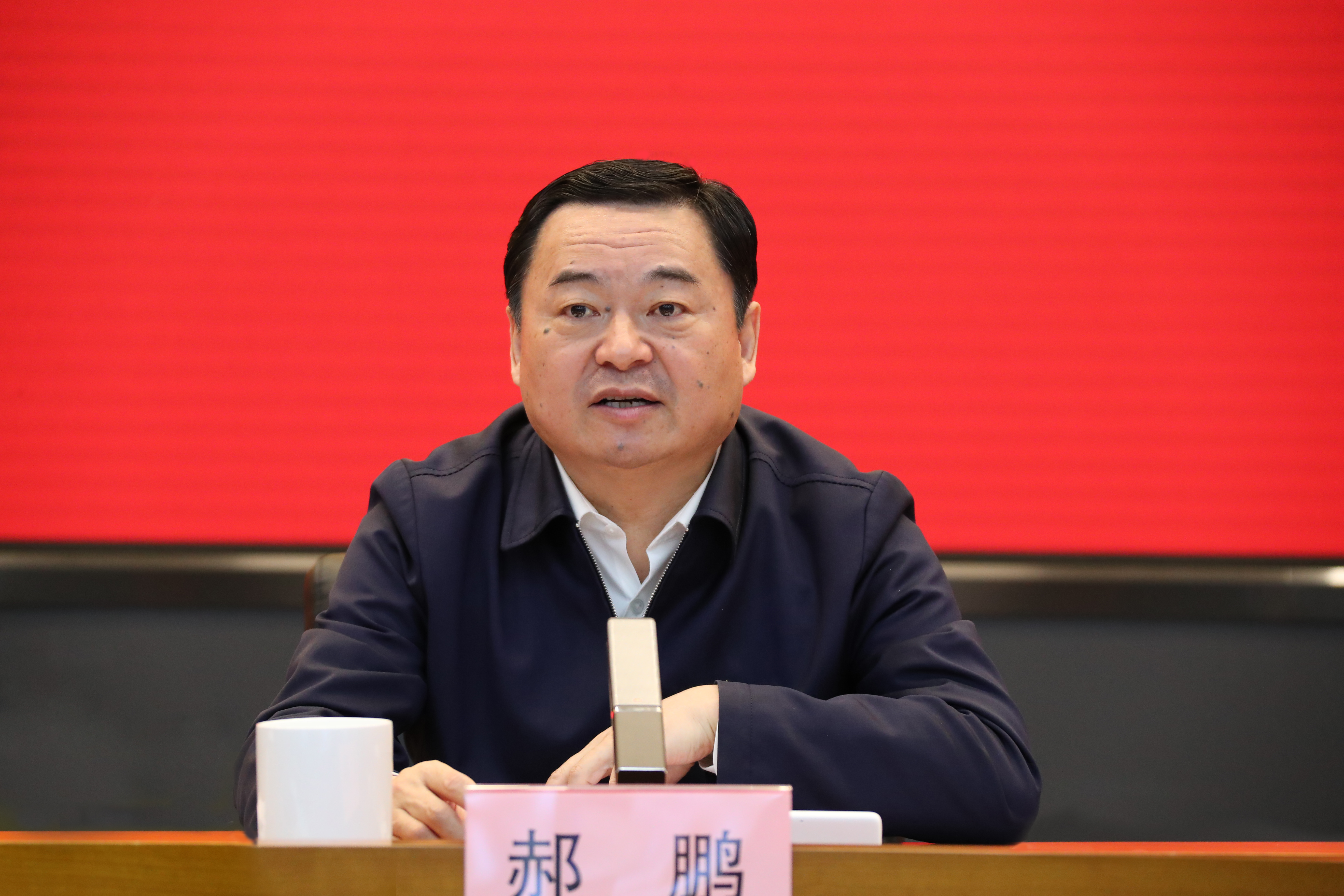 xc sports(中国区)-官方网站