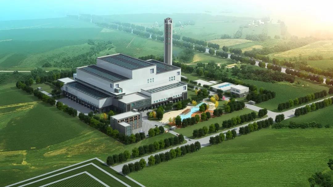 xc sports(中国区)-官方网站