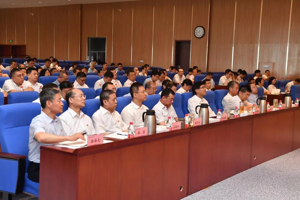 xc sports(中国区)-官方网站