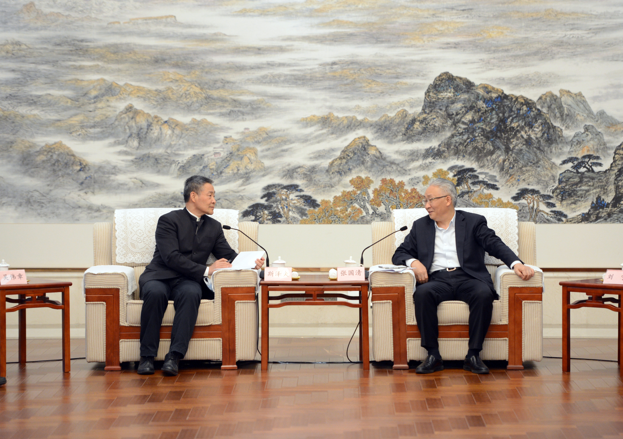 xc sports(中国区)-官方网站