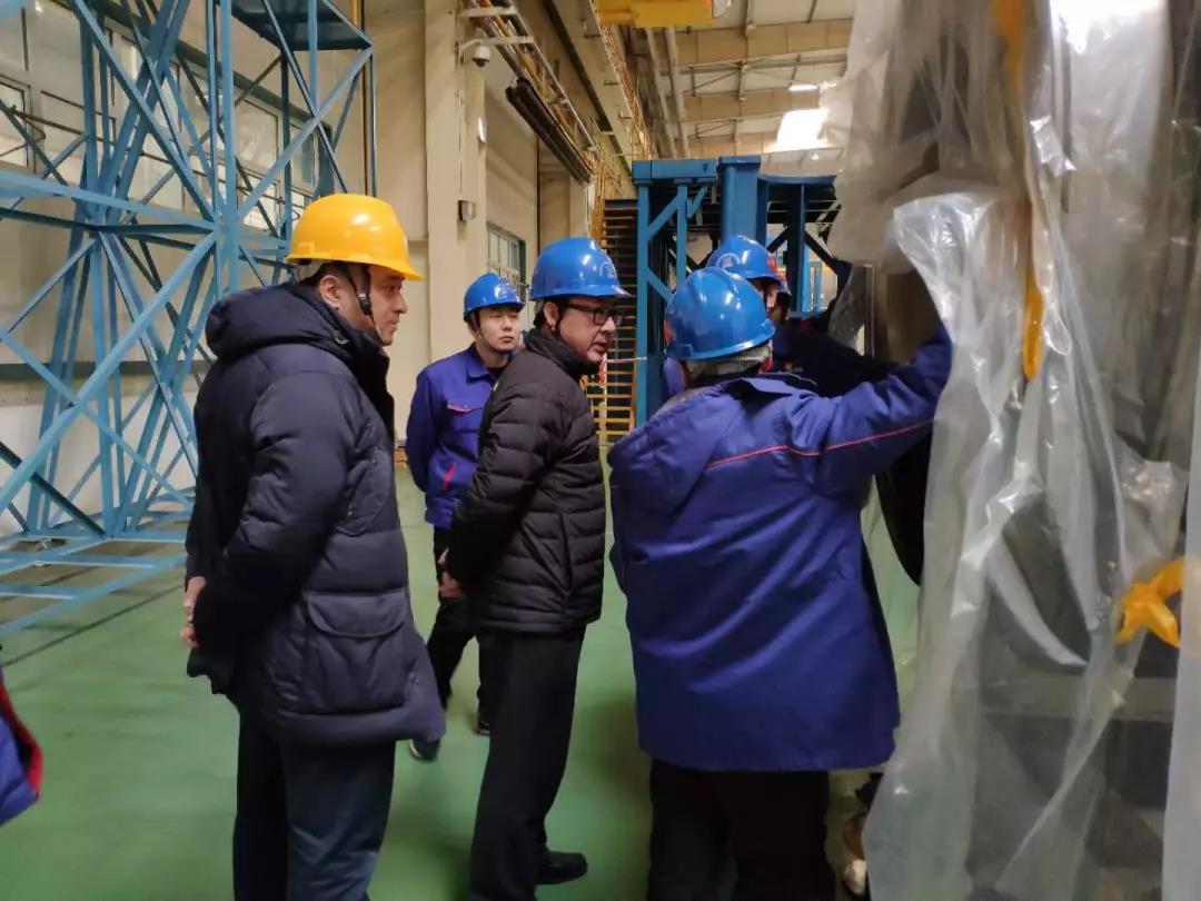 xc sports(中国区)-官方网站