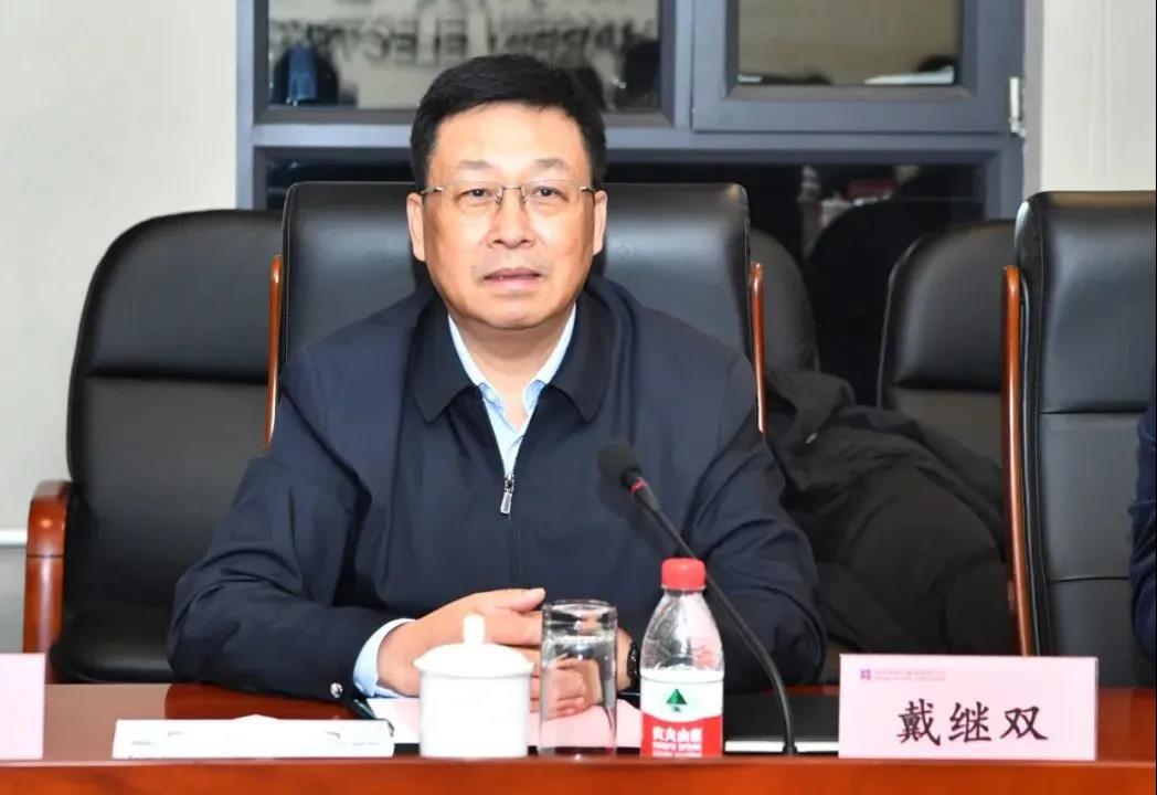 xc sports(中国区)-官方网站