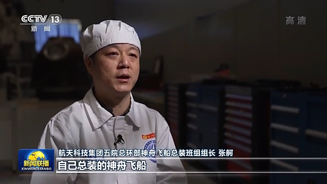 xc sports(中国区)-官方网站