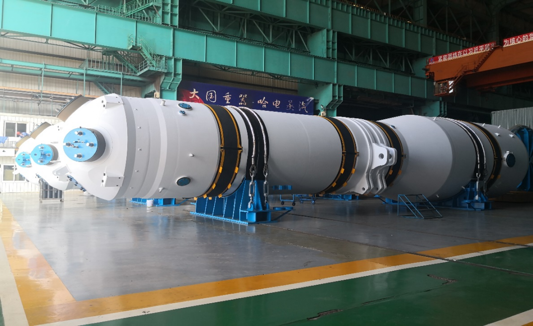 xc sports(中国区)-官方网站