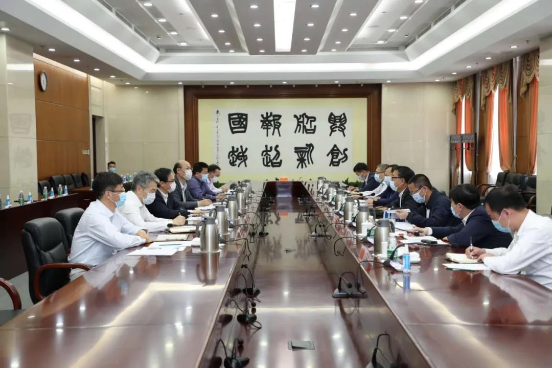 xc sports(中国区)-官方网站