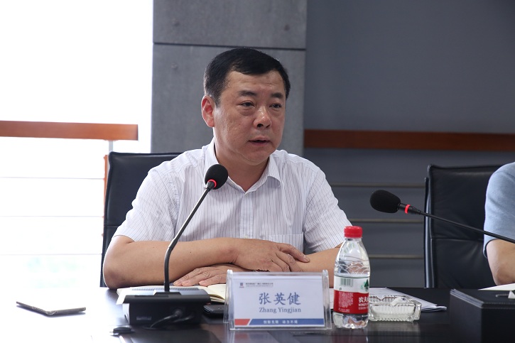 xc sports(中国区)-官方网站