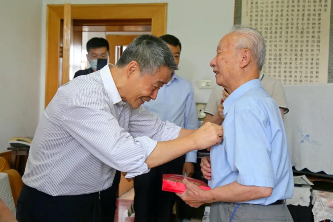 xc sports(中国区)-官方网站