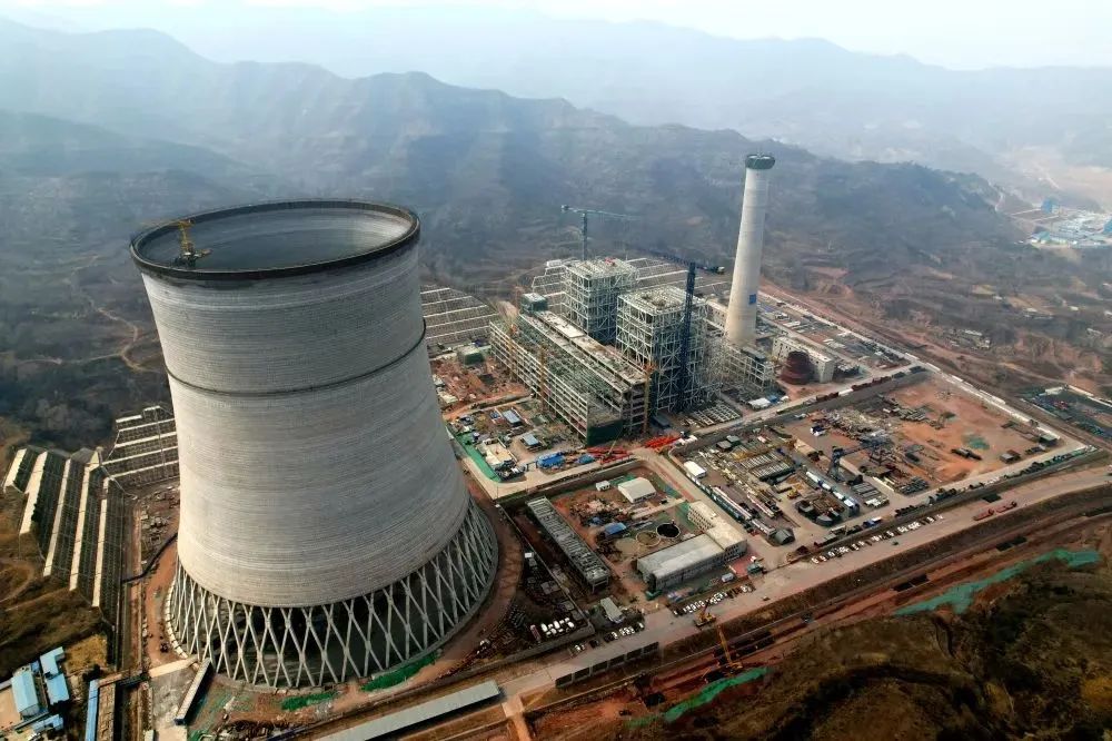 xc sports(中国区)-官方网站