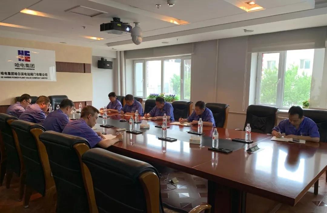 xc sports(中国区)-官方网站