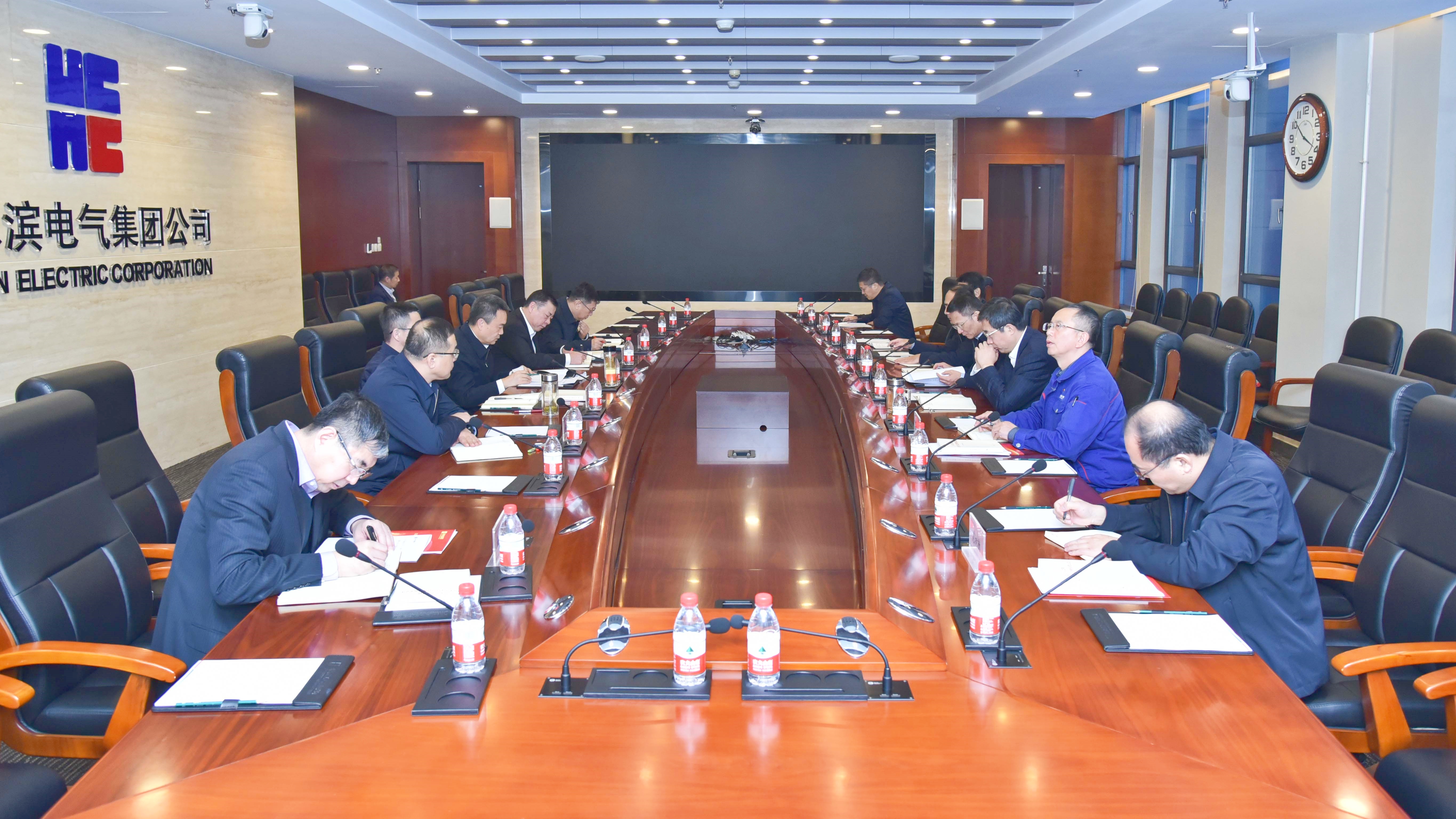 xc sports(中国区)-官方网站