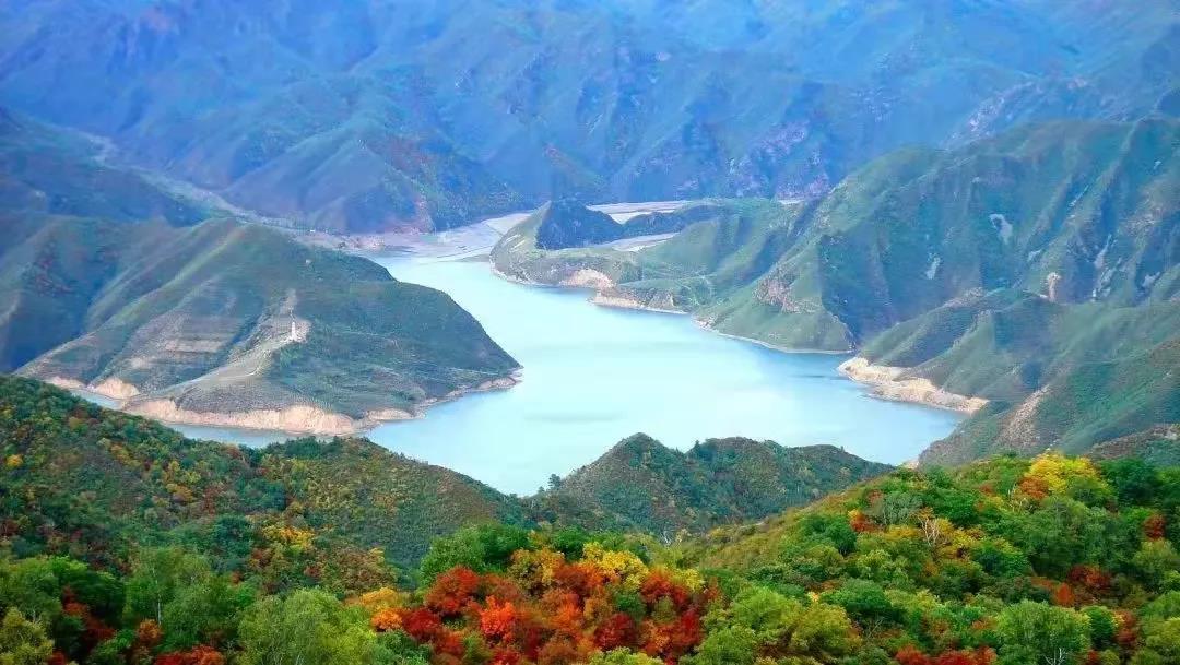 xc sports(中国区)-官方网站