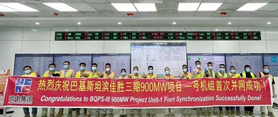 xc sports(中国区)-官方网站