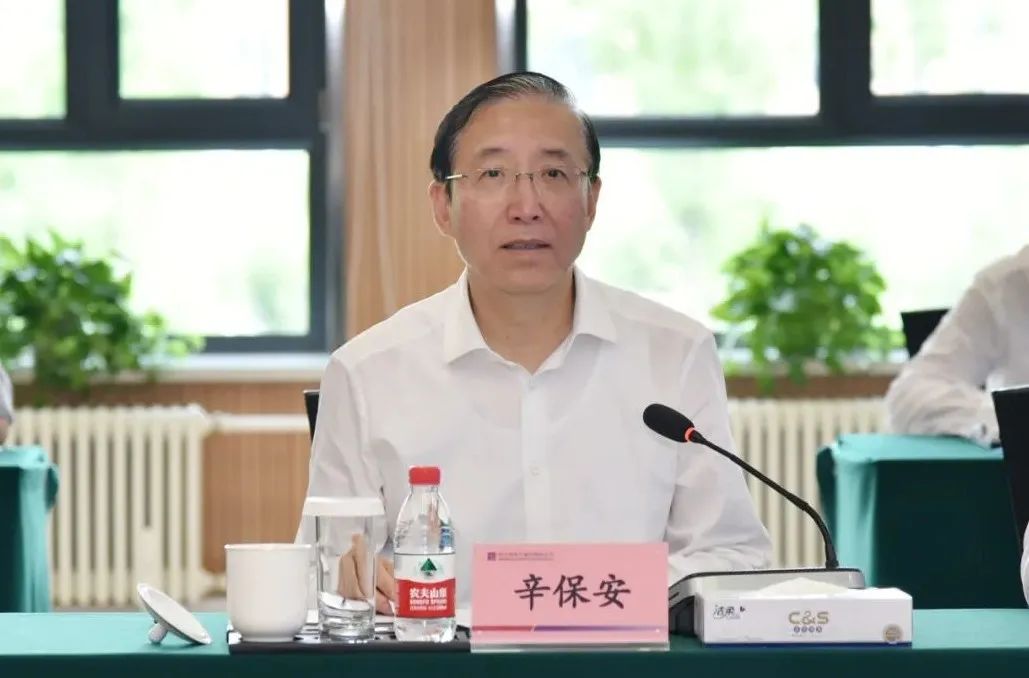 xc sports(中国区)-官方网站