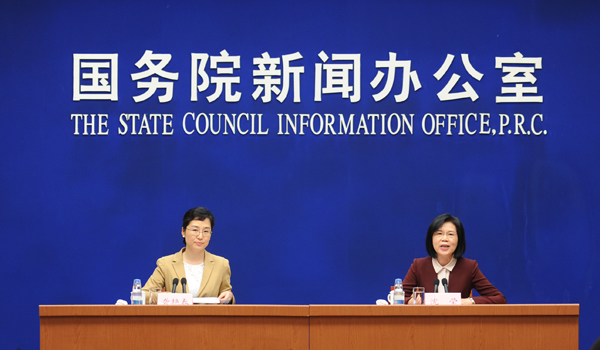 xc sports(中国区)-官方网站