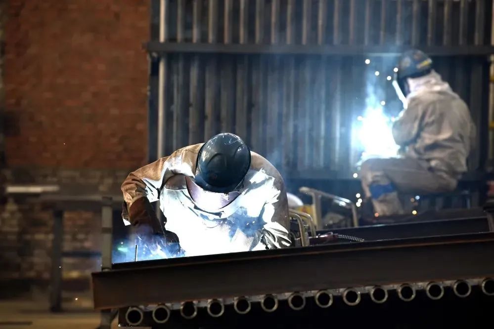 xc sports(中国区)-官方网站