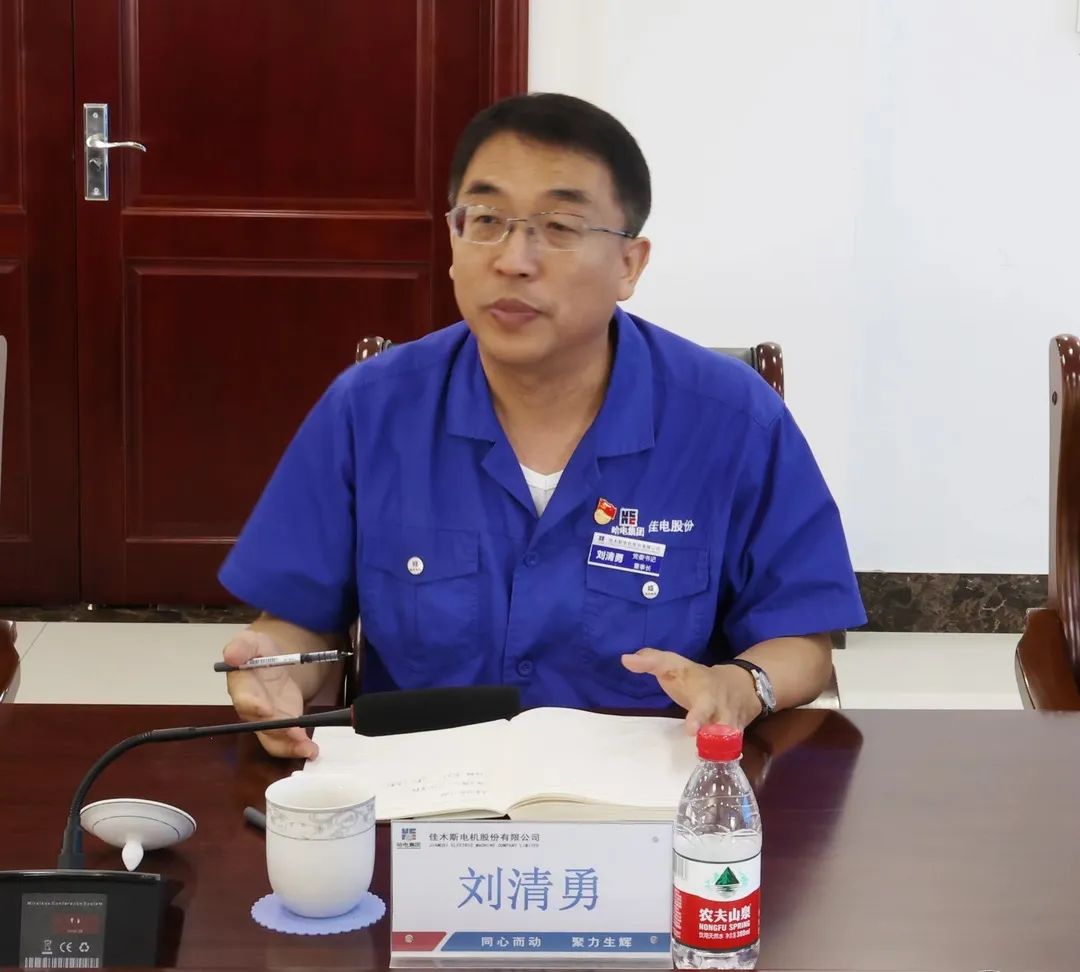 xc sports(中国区)-官方网站