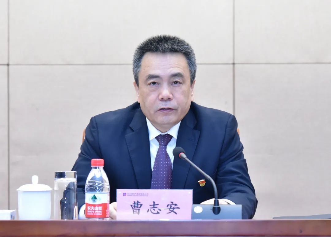 xc sports(中国区)-官方网站