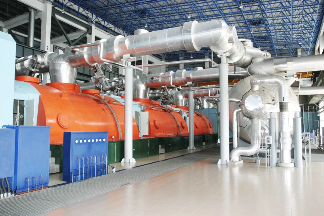 xc sports(中国区)-官方网站