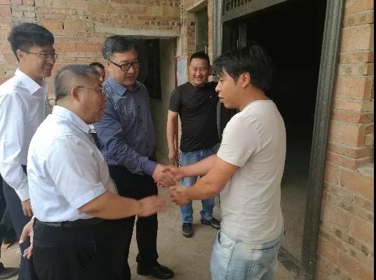 xc sports(中国区)-官方网站