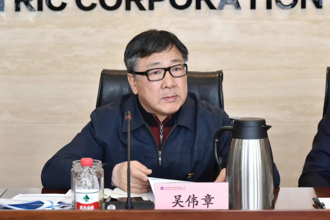 xc sports(中国区)-官方网站