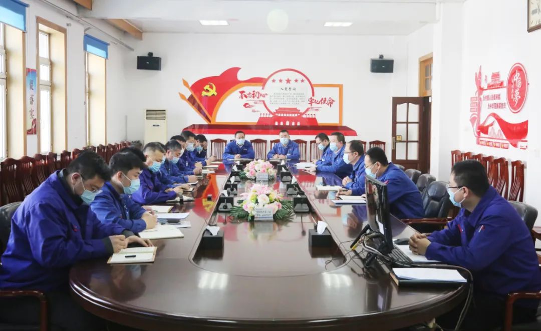xc sports(中国区)-官方网站