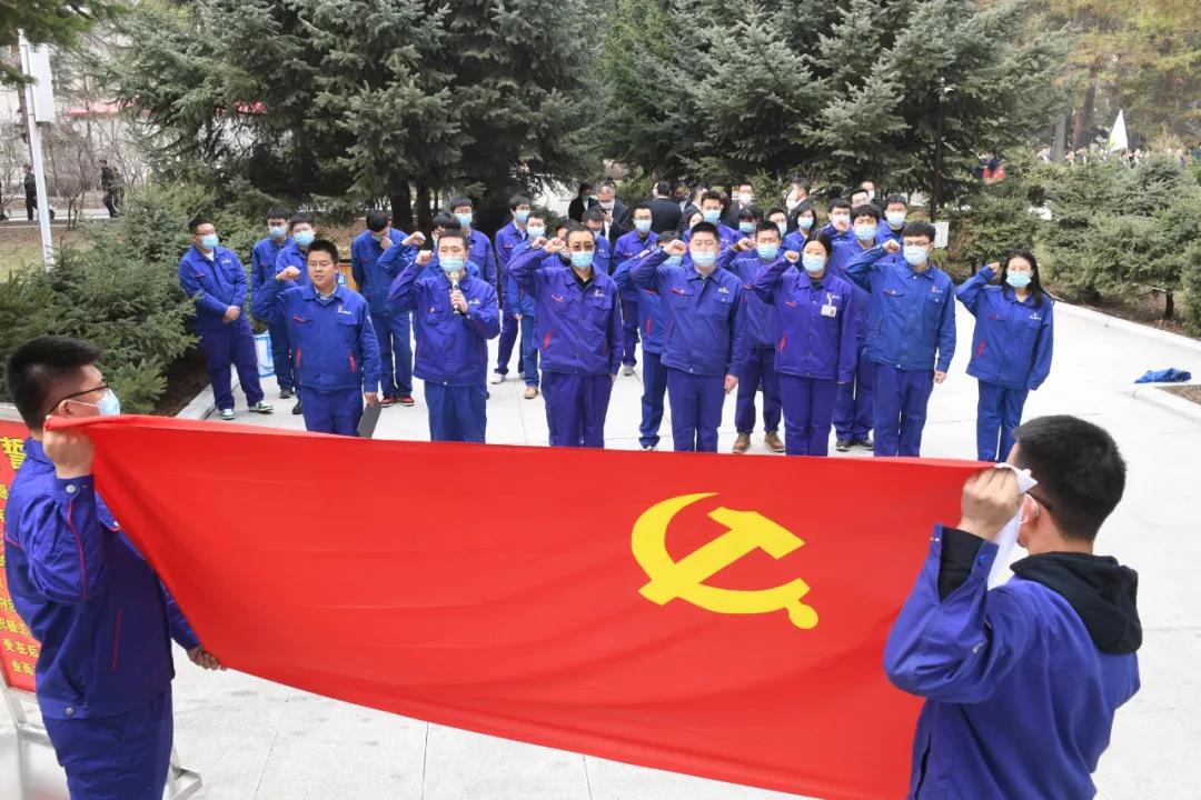 xc sports(中国区)-官方网站