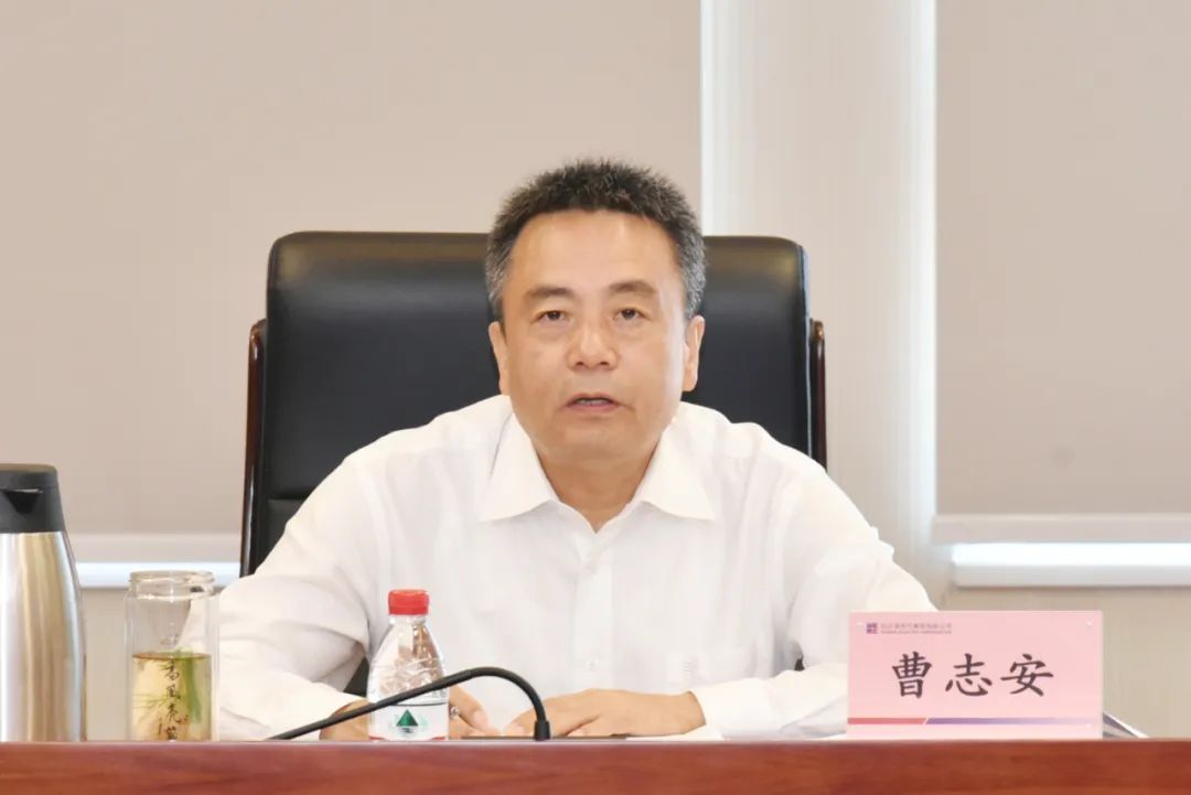 xc sports(中国区)-官方网站