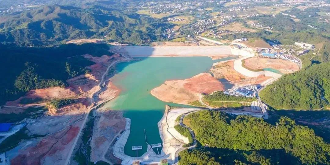 xc sports(中国区)-官方网站