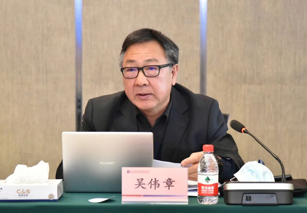 xc sports(中国区)-官方网站