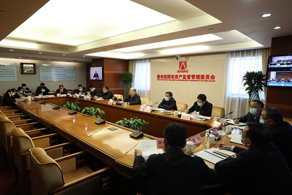 xc sports(中国区)-官方网站