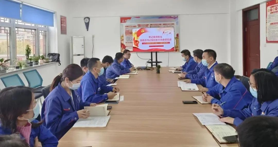 xc sports(中国区)-官方网站