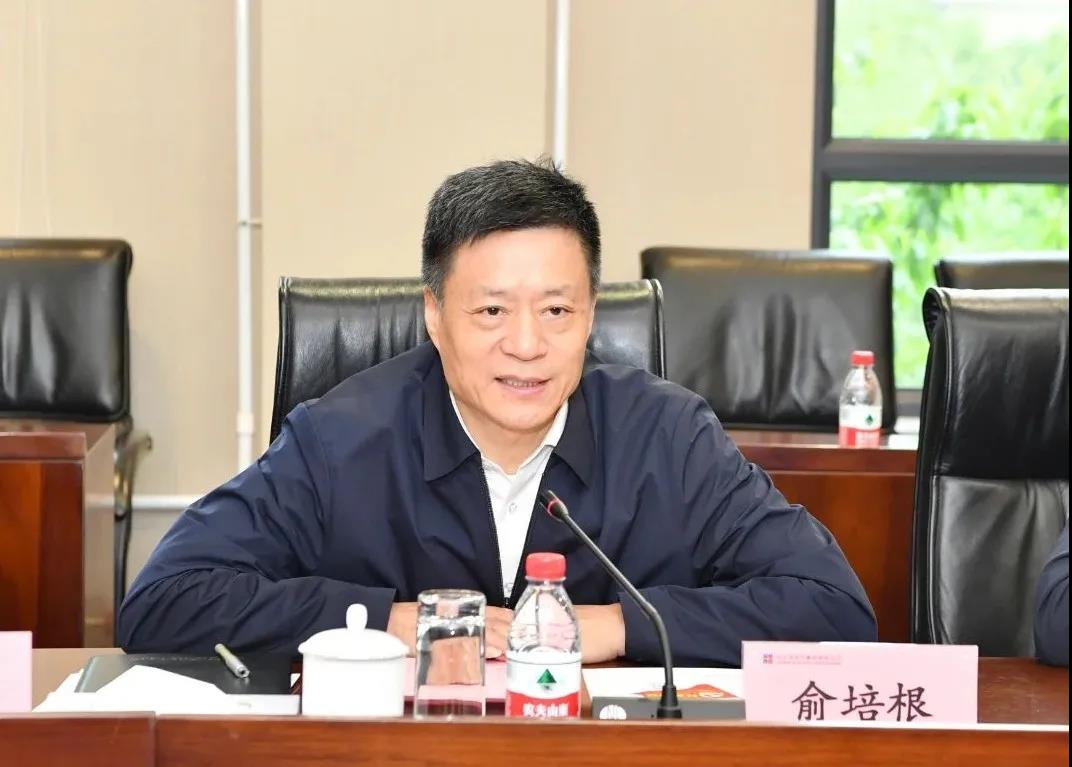 xc sports(中国区)-官方网站