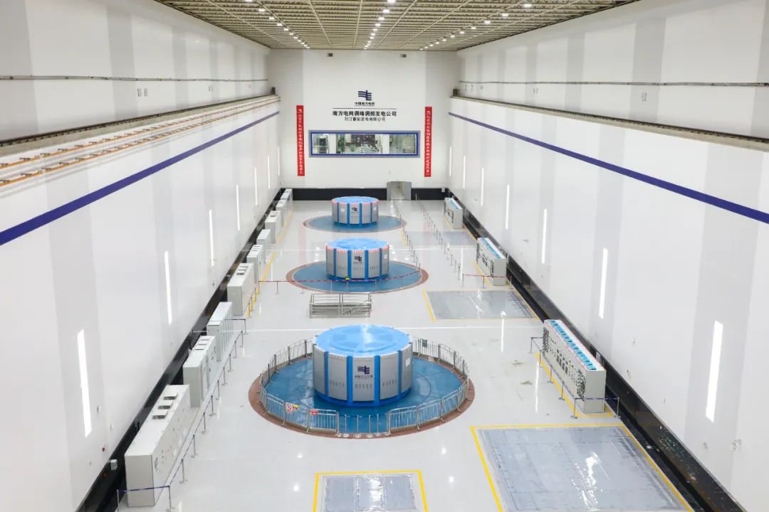 xc sports(中国区)-官方网站