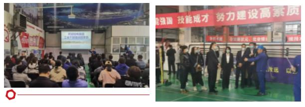 xc sports(中国区)-官方网站