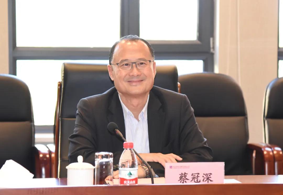 xc sports(中国区)-官方网站