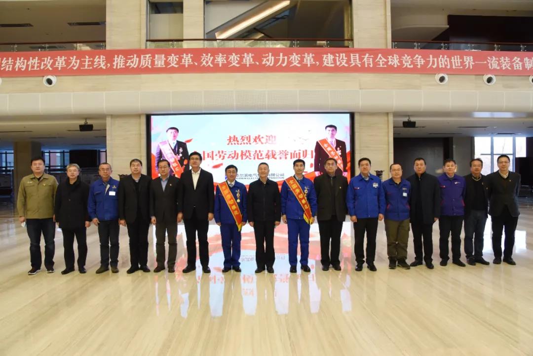 xc sports(中国区)-官方网站