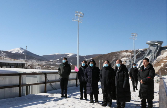 xc sports(中国区)-官方网站