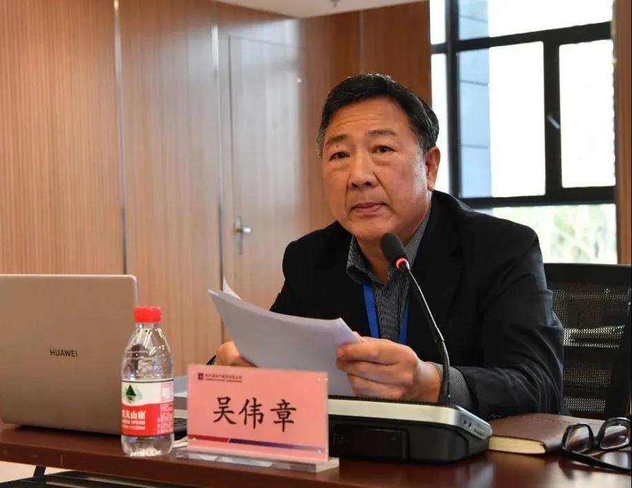 xc sports(中国区)-官方网站