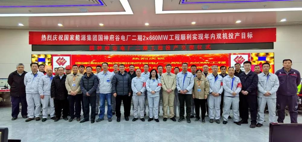 xc sports(中国区)-官方网站