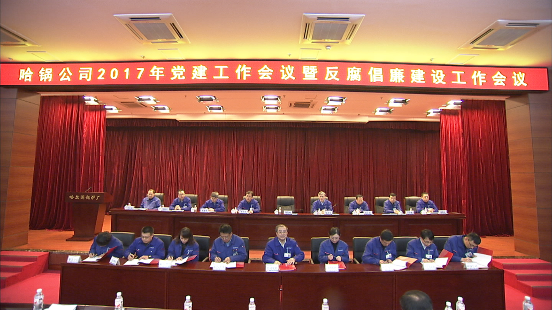 xc sports(中国区)-官方网站