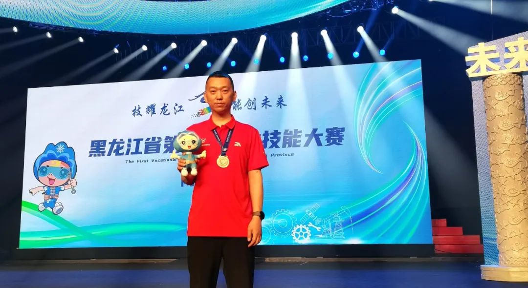 xc sports(中国区)-官方网站