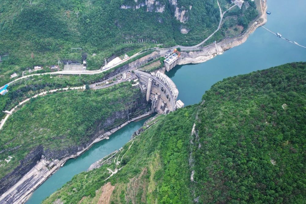 xc sports(中国区)-官方网站