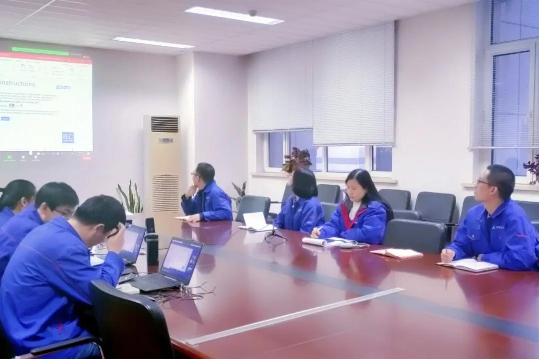 xc sports(中国区)-官方网站