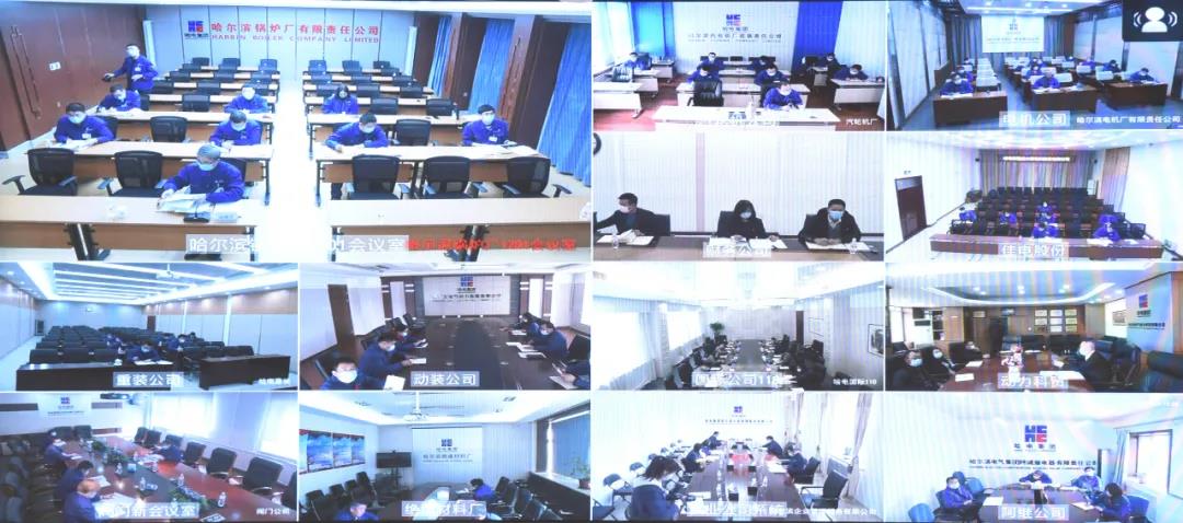 xc sports(中国区)-官方网站