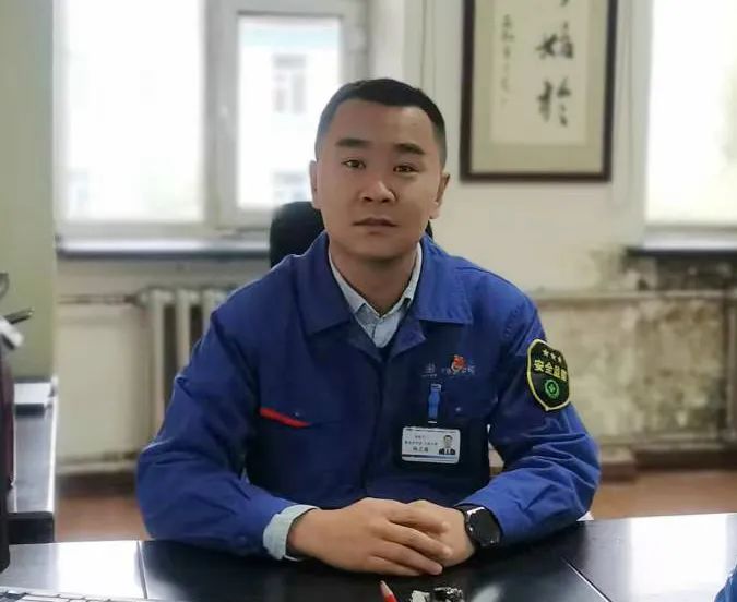 xc sports(中国区)-官方网站